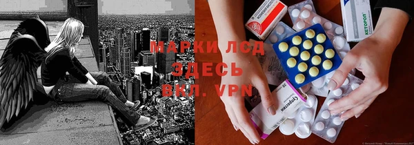 прущие грибы Нея